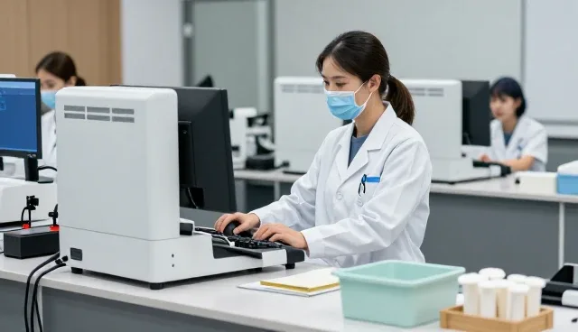 重庆爱思形生命健康研究院有限公司